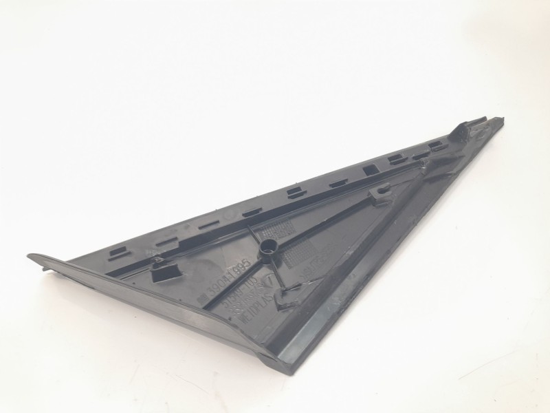 Recambio de moldura para opel astra k lim. 5türig dynamic referencia OEM IAM 39041995  