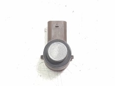 SENSOR DE APARCAMIENTO 12020435 12020435 