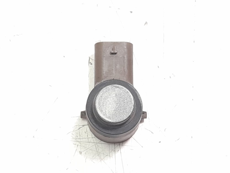 Recambio de sensor de aparcamiento para opel astra k lim. 5türig dynamic referencia OEM IAM 12020435  
