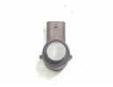 SENSOR DE APARCAMIENTO 12020435 12020435 