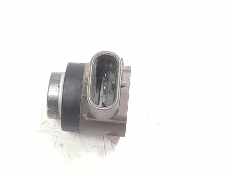 Recambio de sensor de aparcamiento para opel astra k lim. 5türig dynamic referencia OEM IAM 12020435  