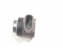 SENSOR DE APARCAMIENTO 12020435 