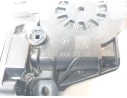 MOTOR ELEVALUNAS TRASERO DERECHO A0009060908 A0009060908 