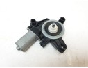 MOTOR ELEVALUNAS TRASERO DERECHO A0009060908 A0009060908 