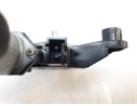 MOTOR ELEVALUNAS TRASERO DERECHO A0009060908 A0009060908 