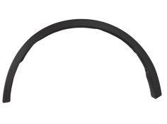 ALETIN DELANTERO IZQUIERDO 75602F4010 