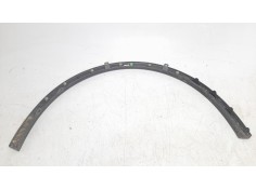 Recambio de aletin delantero izquierdo para toyota c-hr (_x1_) 1.8 hybrid (zyx10_, zyx11_) referencia OEM IAM 75602F4010   2