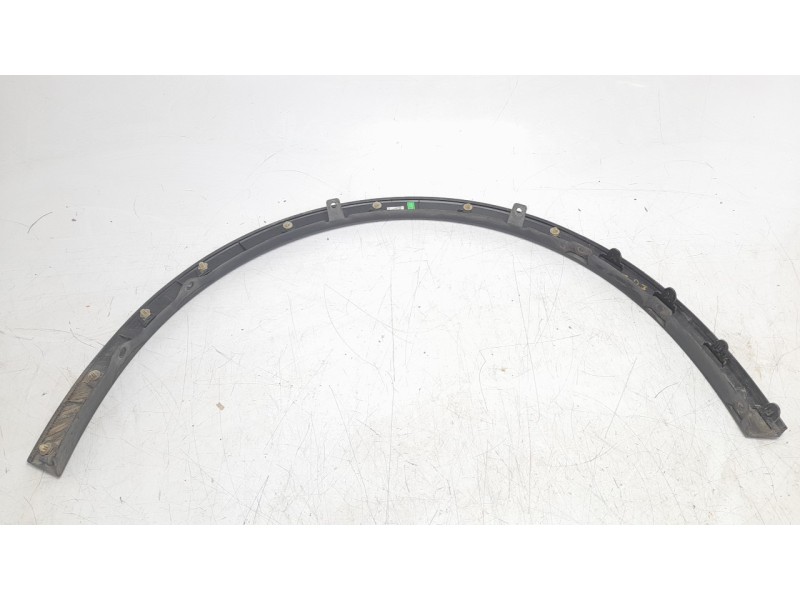 Recambio de aletin delantero izquierdo para toyota c-hr (_x1_) 1.8 hybrid (zyx10_, zyx11_) referencia OEM IAM 75602F4010  