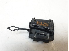 Recambio de moldura para mercedes-benz clase glb (bm 247) 1.3 cat referencia OEM IAM A2478859502   2