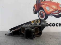 Recambio de warning para peugeot 406 berlina (s1/s2) 2.0 hdi referencia OEM IAM 963040347A   2