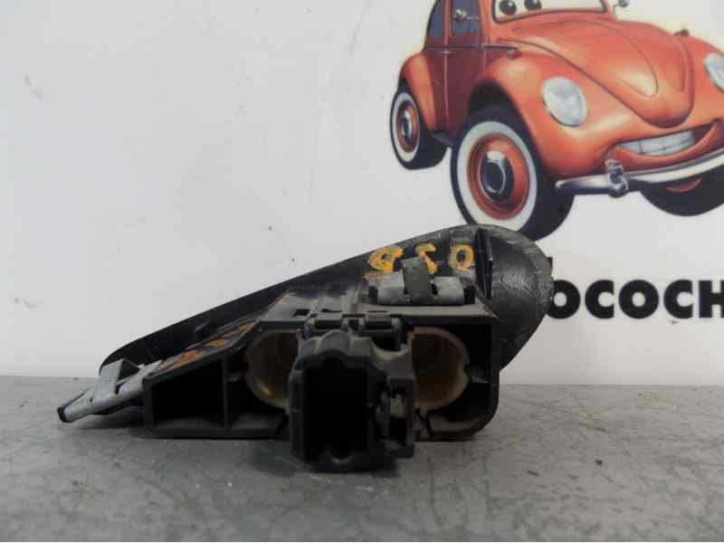 Recambio de warning para peugeot 406 berlina (s1/s2) 2.0 hdi referencia OEM IAM 963040347A  