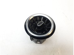 AIREADOR DERECHO A24783012017Q57 