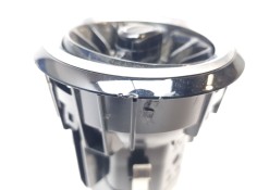 Recambio de aireador derecho para mercedes-benz clase glb (bm 247) 1.3 cat referencia OEM IAM A24783012017Q57   2