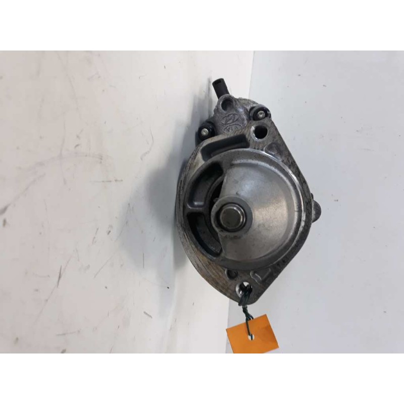 Recambio de motor arranque para kia sportage drive 2wd referencia OEM IAM 361002A550 ARF490304 