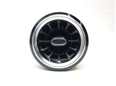 AIREADOR IZQUIERDO A24783012017 