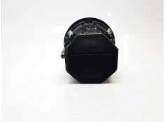 Recambio de aireador izquierdo para mercedes-benz clase glb (bm 247) 1.3 cat referencia OEM IAM A24783012017   2