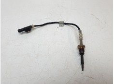 SONDA LAMBDA A0009050112 A0009050112 213620PP15932