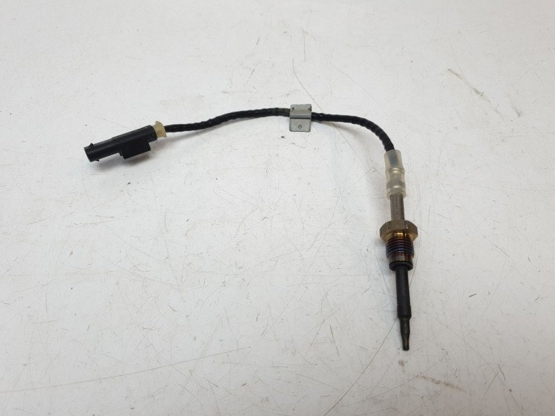 Recambio de sonda lambda para mercedes-benz clase glb (bm 247) 1.3 cat referencia OEM IAM A0009050112 213620PP15932 