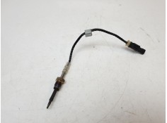 Recambio de sonda lambda para mercedes-benz clase glb (bm 247) 1.3 cat referencia OEM IAM A0009050112 213620PP15932  2
