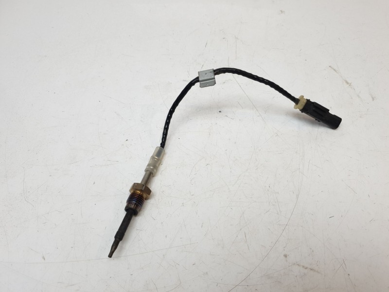 Recambio de sonda lambda para mercedes-benz clase glb (bm 247) 1.3 cat referencia OEM IAM A0009050112 213620PP15932 