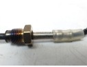 SONDA LAMBDA A0009050112 213620PP15932 