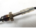 SONDA LAMBDA A0009050112 213620PP15932 