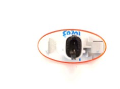 Recambio de piloto lateral izquierdo para suzuki celerio 1.0 12v cat referencia OEM IAM 36410M67K10   2