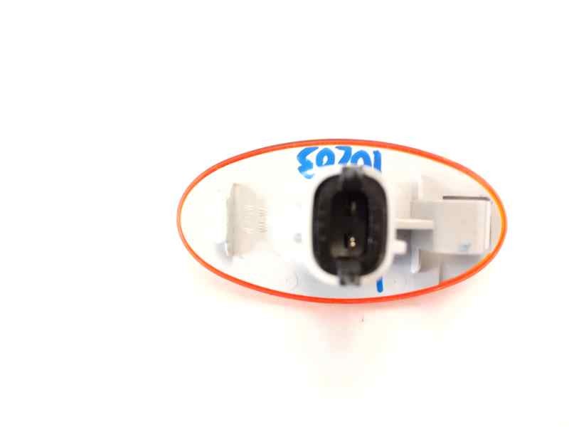 Recambio de piloto lateral izquierdo para suzuki celerio 1.0 12v cat referencia OEM IAM 36410M67K10  