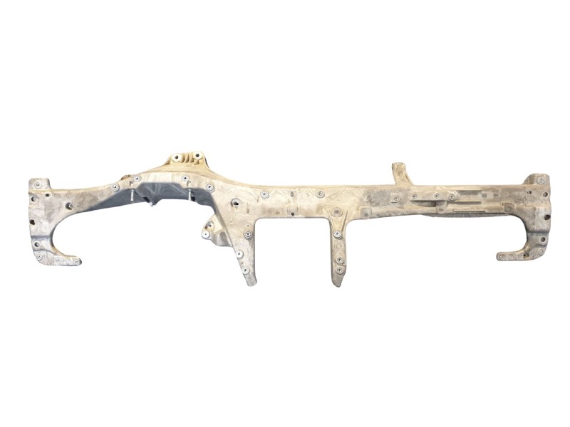 Recambio de subchasis delantero para maserati ghibli iii (m157) 3.0 referencia OEM IAM   