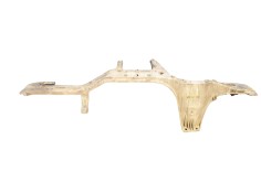 Recambio de subchasis delantero para maserati ghibli iii (m157) 3.0 referencia OEM IAM    2