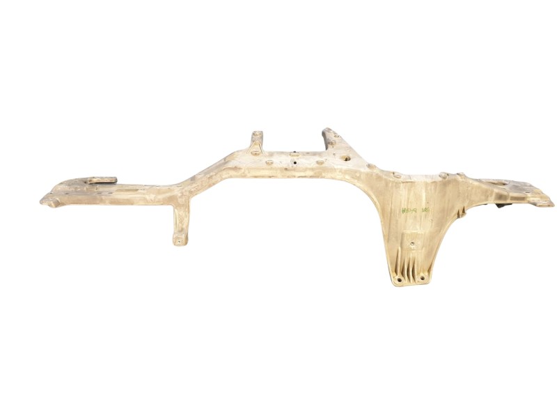 Recambio de subchasis delantero para maserati ghibli iii (m157) 3.0 referencia OEM IAM   