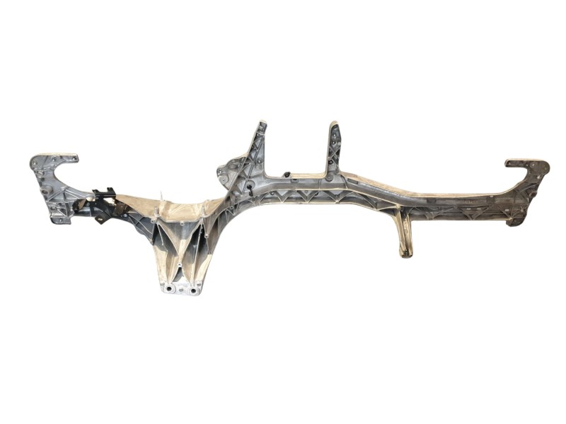 Recambio de subchasis delantero para maserati ghibli iii (m157) 3.0 referencia OEM IAM   