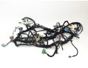 CABLEADO ELECTRICO 670154466 670154466 