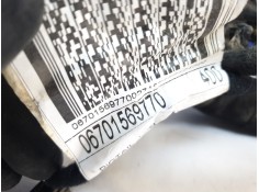 Recambio de cableado electrico para maserati ghibli iii (m157) 3.0 referencia OEM IAM    2