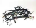 CABLEADO ELECTRICO 670154466 670154466 