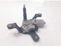 MOTOR LIMPIA TRASERO 39156859 