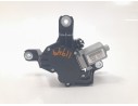 MOTOR LIMPIA TRASERO 39156859 