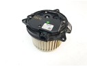 VENTILADOR CALEFACCION MR1163500080 