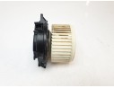 VENTILADOR CALEFACCION MR1163500080 