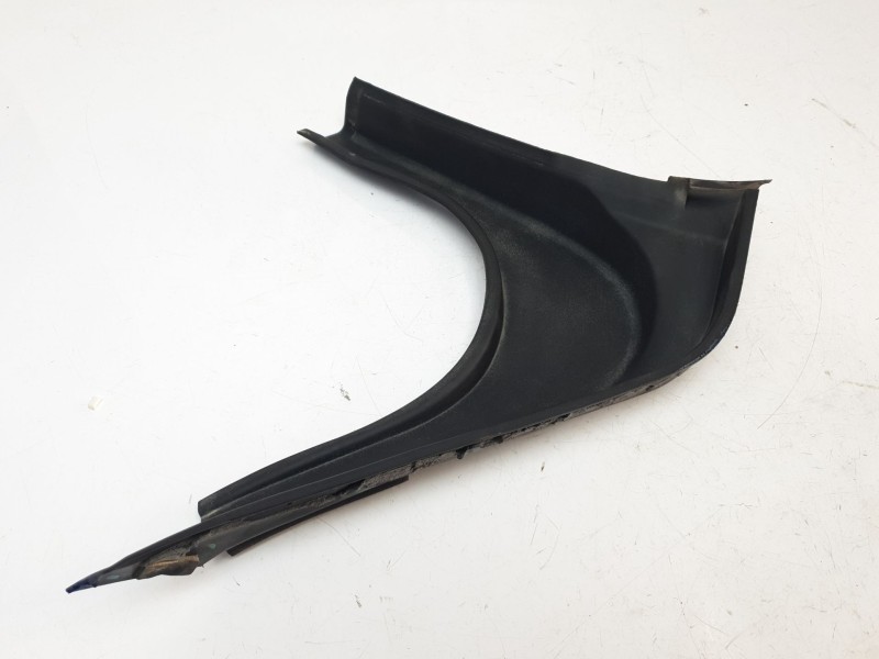 Recambio de moldura para maserati ghibli iii (m157) 3.0 referencia OEM IAM 670036882  