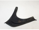 MOLDURA 670036882 670036882 
