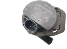 Recambio de bomba agua para mercedes-benz clase a (bm 177) a 180 d (177.003) referencia OEM IAM A2118350028   2