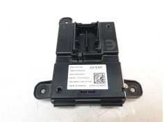 MODULO ELECTRONICO 670105276 670105276 