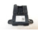 MODULO ELECTRONICO 670105276 670105276 