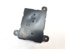 MODULO ELECTRONICO 670105276 670105276 