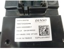 MODULO ELECTRONICO 670105276 670105276 