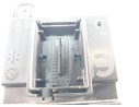 MODULO ELECTRONICO 670105276 670105276 