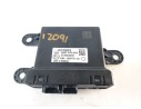 MODULO ELECTRONICO 670153631 670153631 F00HJ02569