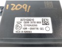 MODULO ELECTRONICO 670153631 670153631 F00HJ02569
