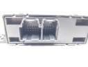 MODULO ELECTRONICO 670153631 670153631 F00HJ02569